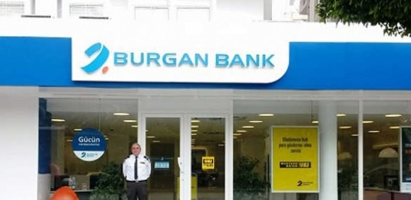 Burgan Bank Kredi Başvurusu Sonucu Öğrenme
