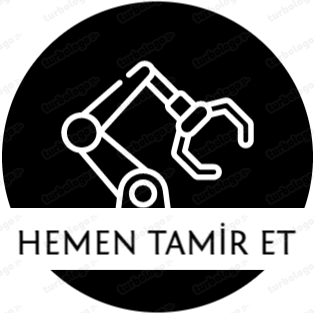 www.hementamiret.com